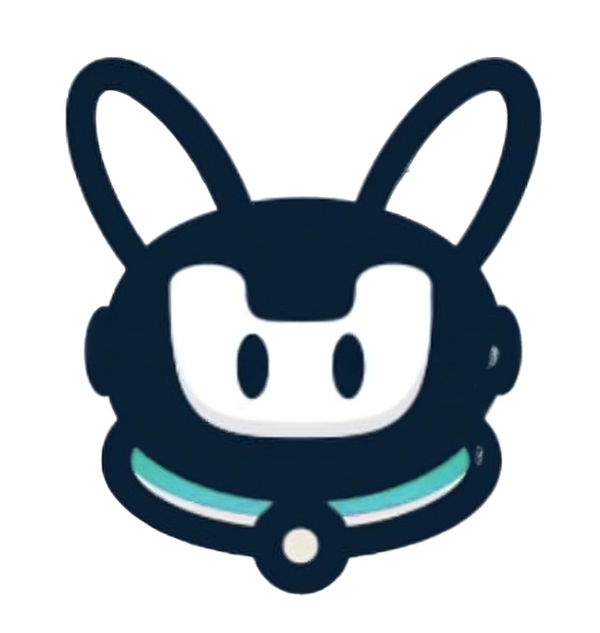 BumiXR - Store