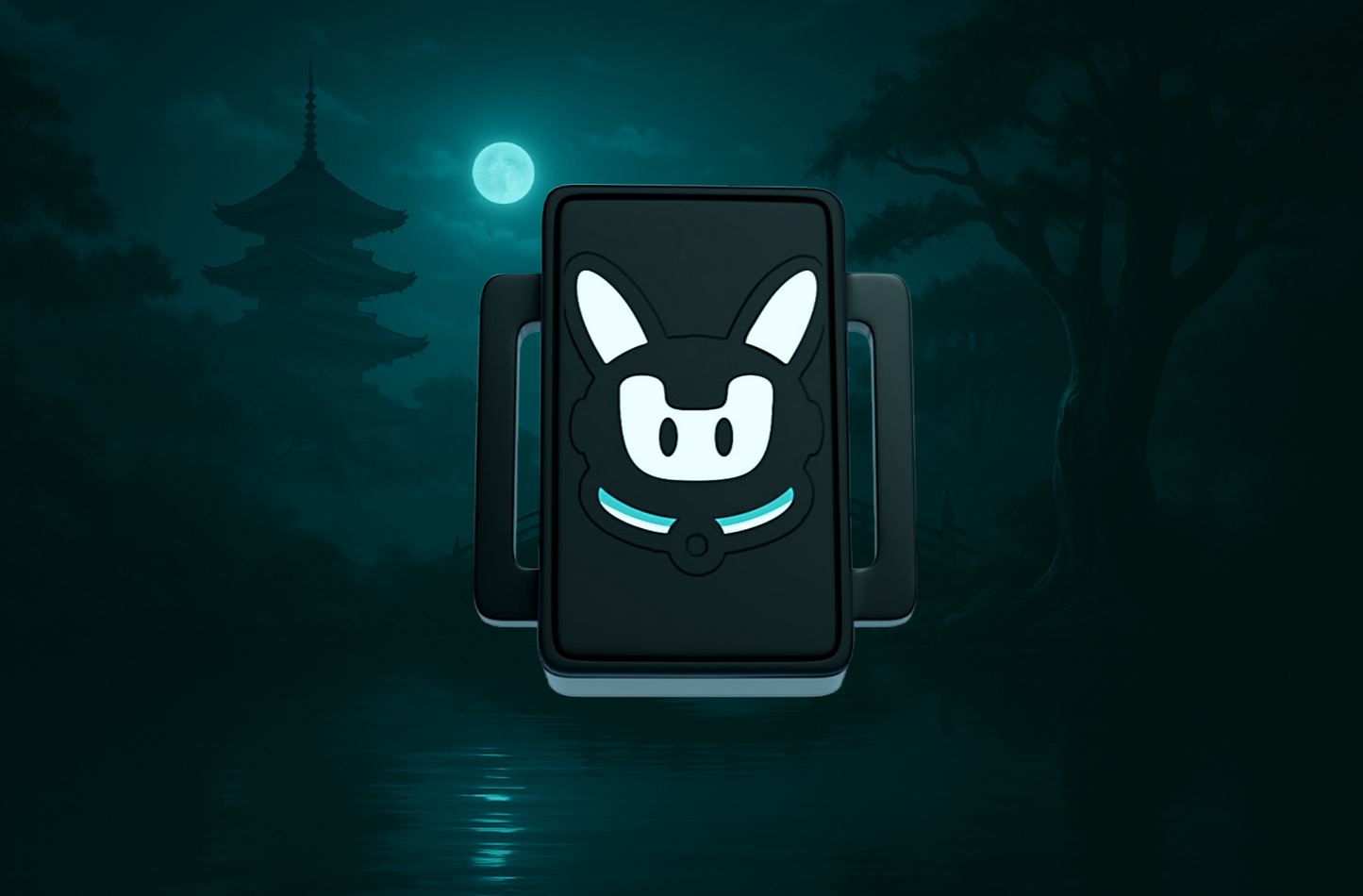 ADDITIONAL TRACKER