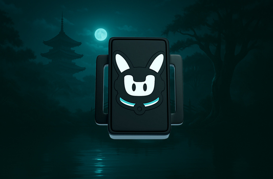 ADDITIONAL TRACKER