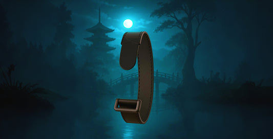 Elite Strap